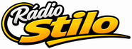 Rádio Stilo